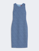  MSECOSE2616221024 002 MaxMara Studio Elegante 2 