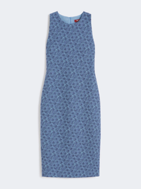  MSECOSE2616221024 002 MaxMara Studio Elegante 2 