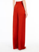 PANTALONE - MAXMARA ATTILA 24261360136 037 MaxMara 
