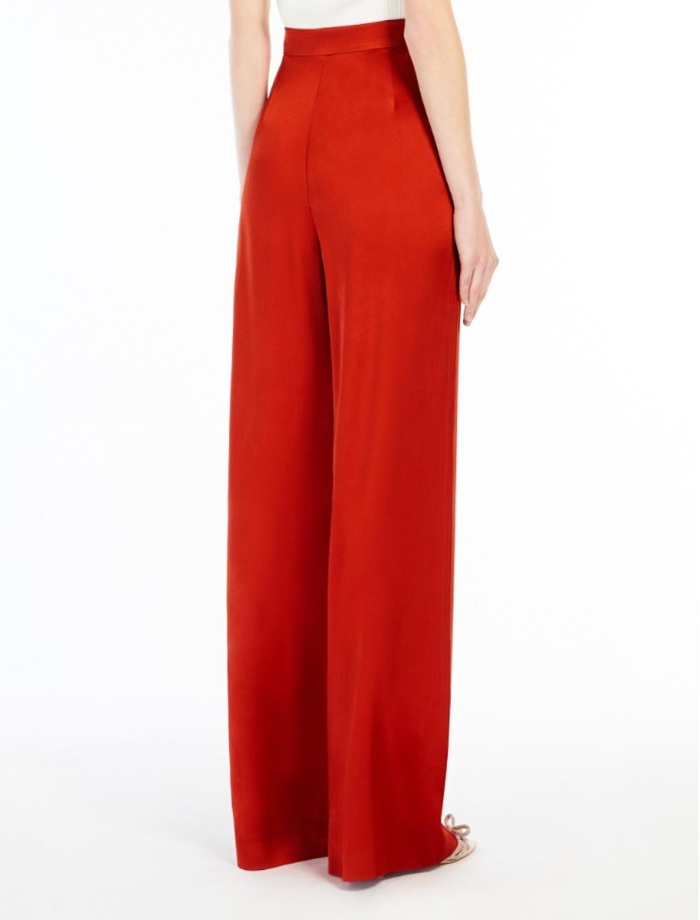 PANTALONE - MAXMARA ATTILA 24261360136 037 MaxMara 