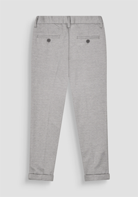PANTALONE FA140289 - ANTONY MORATO MKTS00018-289 9013 Antony Morato 