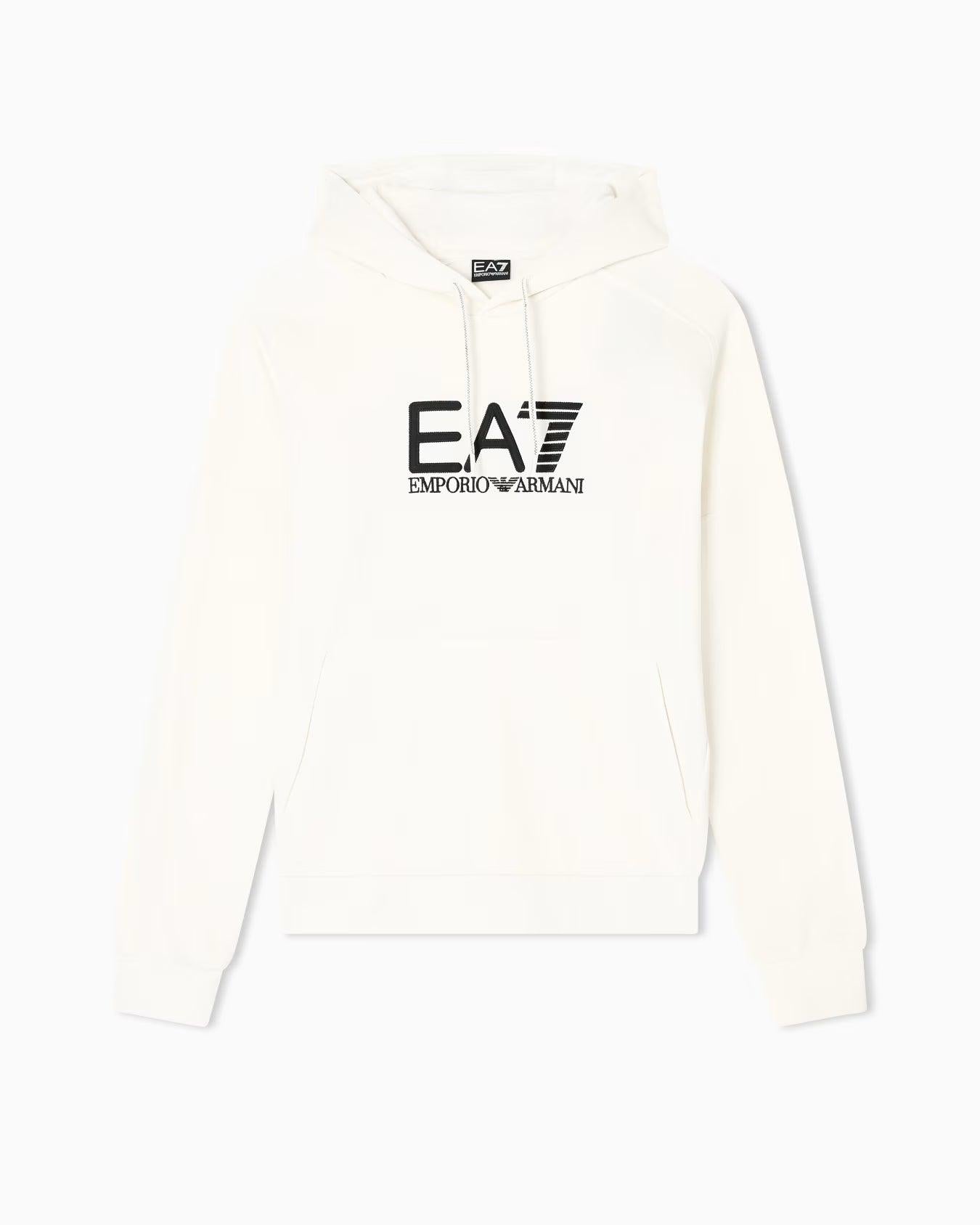 FELPA - EA7 7M000909-AF10377 U1105 EA7 
