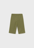 PANTALONE - MAYORAL 2588 064 Mayoral 