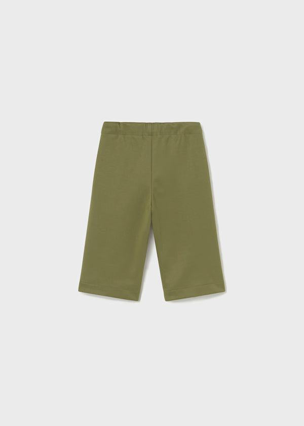 PANTALONE - MAYORAL 2588 064 Mayoral 