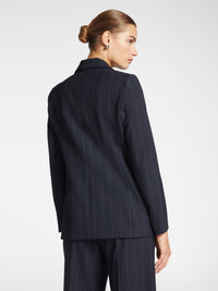 GIACCA - ELENA MIRO' Q098P0-00026N 42 ELENA MIRO' 