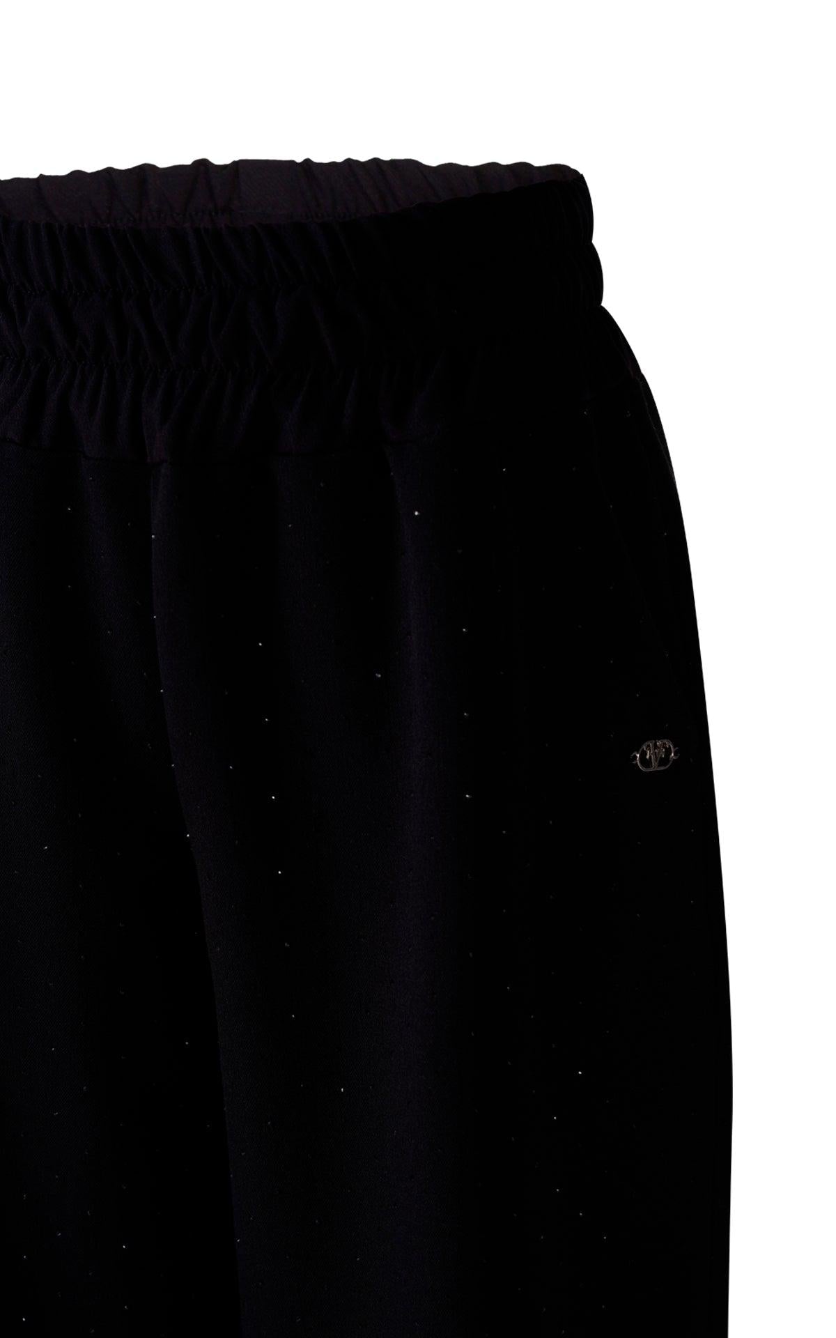 PANTALONE - FUN&FUN FJPT02092 002 Fun&Fun 