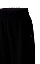 PANTALONE - FUN&FUN FJPT02092 002 Fun&Fun 