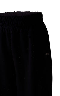 PANTALONE - FUN&FUN FJPT02092 002 Fun&Fun 