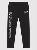 LEGGING - EA7 3LFP51-FJDJZ 1200 EA7 