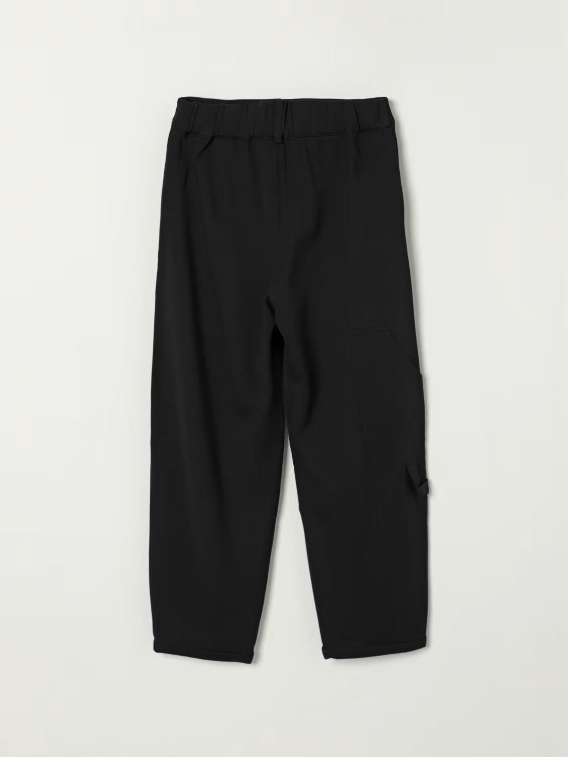 Pantalone Liu Jo