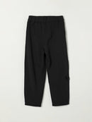 PANTALONE - LIU JO GF5136J1881 22222 Liu Jo 