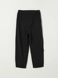 PANTALONE - LIU JO GF5136J1881 22222 Liu Jo 