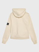 FELPA - CALVIN KLEIN IB0IB01527 ACJ Calvin Klein 