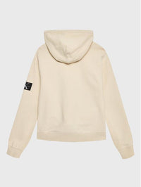 FELPA - CALVIN KLEIN IB0IB01527 ACJ Calvin Klein 