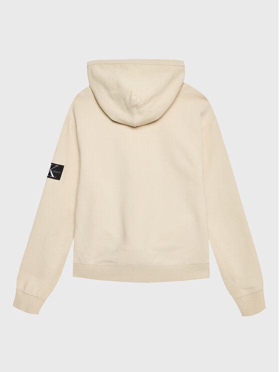 FELPA - CALVIN KLEIN IB0IB01527 ACJ Calvin Klein 