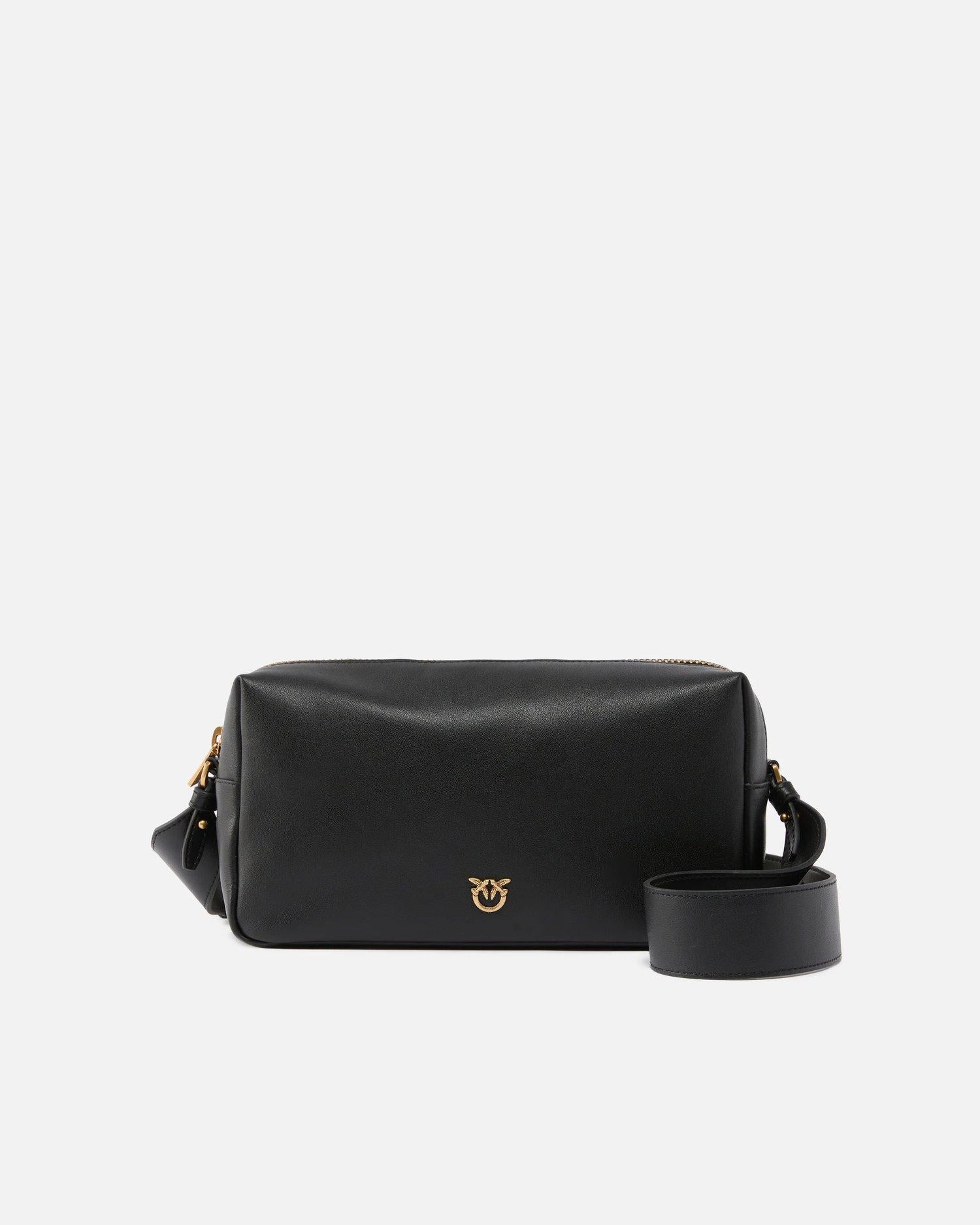 shoulder 106062-A0QO SHOULDER Z99Q Pinko 