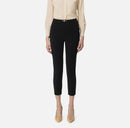 PANTALONE - ELISABETTA FRANCHI PA02346E2 110 Elisabetta Franchi 