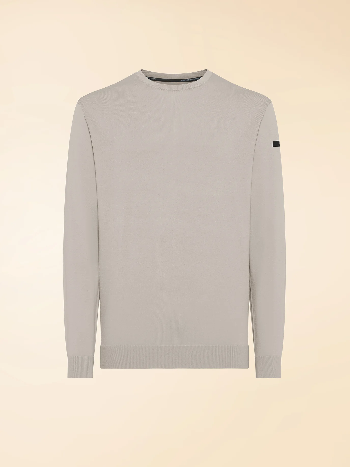 Maglia Roberto Ricci Designs