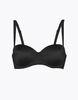 REGGISENO COP.B L0CCK STRAPLESS 004 Lovable 