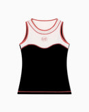 TOP - EA7 7W000556-AF19155 MC299 EA7 