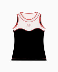 TOP - EA7 7W000556-AF19155 MC299 EA7 