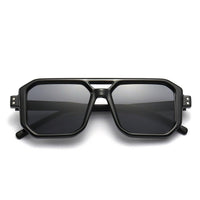 OCCHIALI - HONTO BULL C05 Honto 