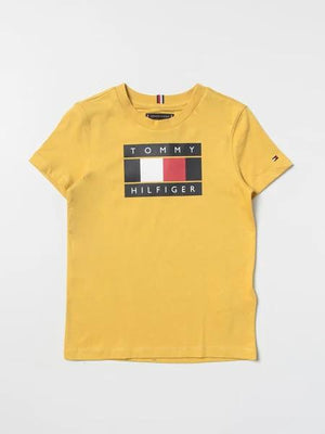 Maglia Tommy Hilfiger