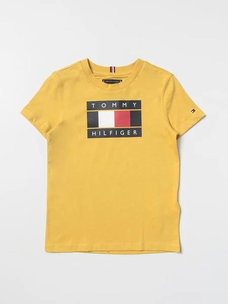 Maglia Tommy Hilfiger