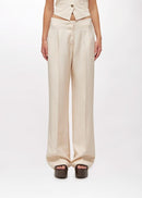  RA6094T8823 21406 Blu Girl 