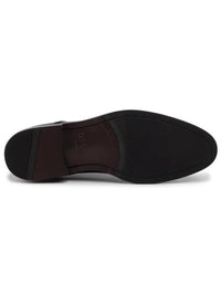 SCARPA - DIGEL SEBASTIAN/1001956 30 Digel 