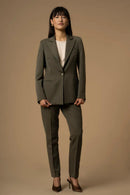 TAILLEUR  - KOCCA BERNINN TA7680 60006 Kocca 