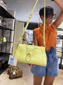  AA6064 E110901679 Liu Jo Accessori 1 