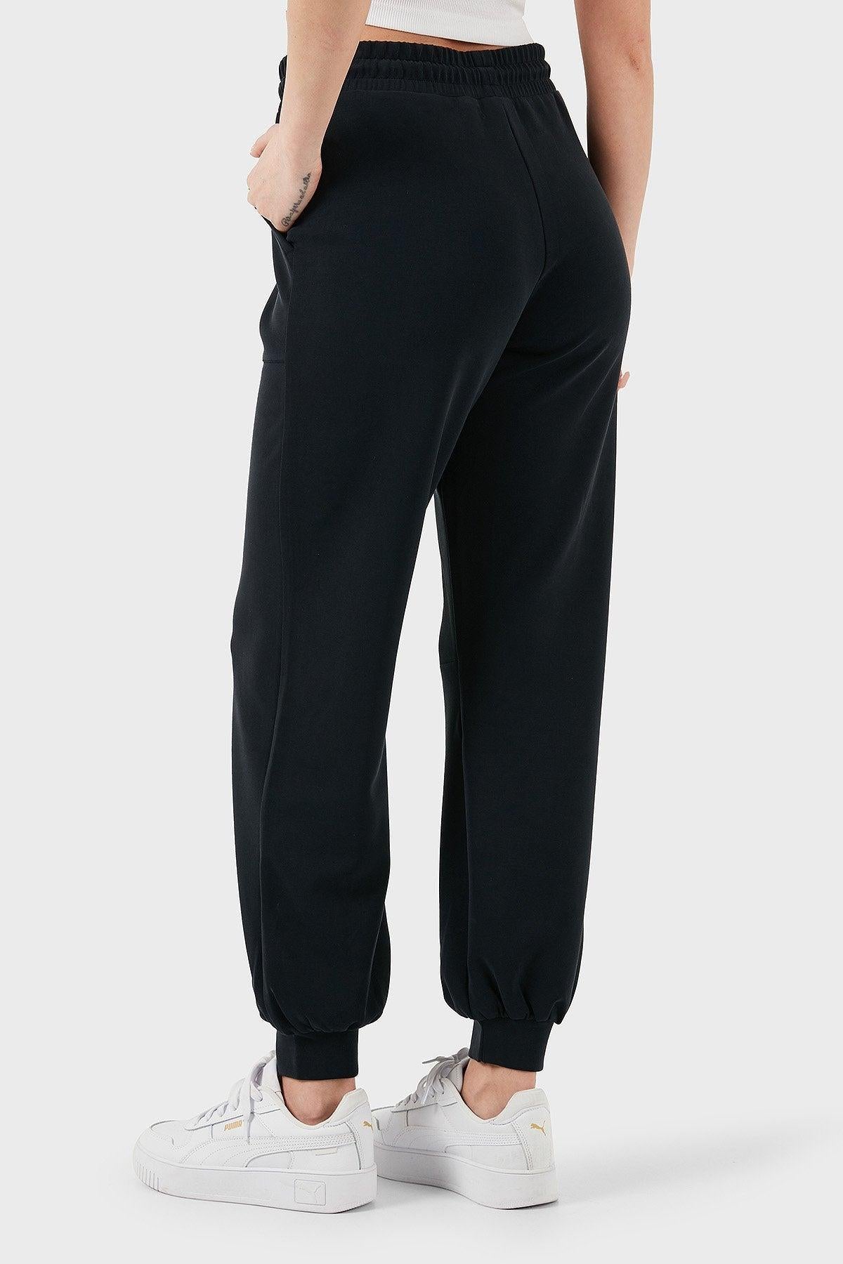 PANTALONE - EA7 7W000193-AF12643 U8117 EA7 