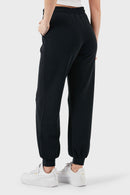 PANTALONE - EA7 7W000193-AF12643 U8117 EA7 