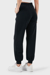 PANTALONE - EA7 7W000193-AF12643 U8117 EA7 