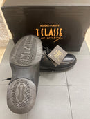 SNEAKERS 9840/506E 001 Alviero Martini 1 Classe 