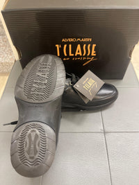 SNEAKERS 9840/506E 001 Alviero Martini 1 Classe 