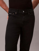 jeans LV04RD902G 433 Calvin Klein 