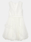 VESTITO - ABEL & LULA 5035 050 Abel & Lula 