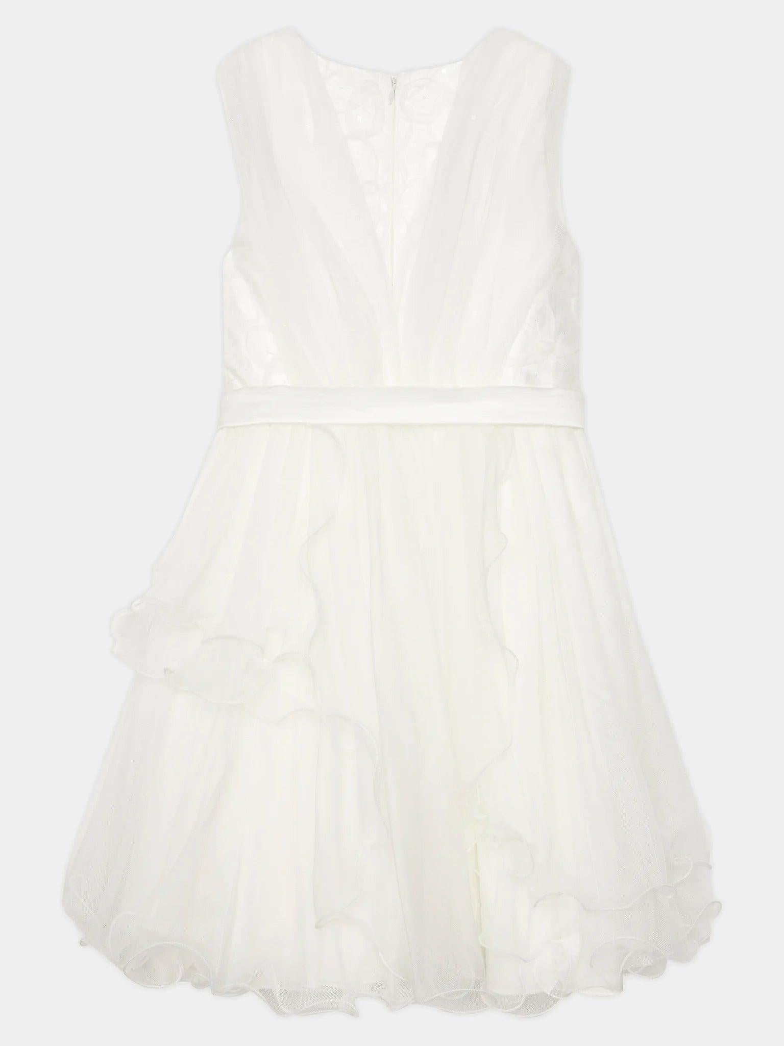 VESTITO - ABEL & LULA 5035 050 Abel & Lula 