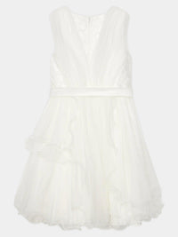 VESTITO - ABEL & LULA 5035 050 Abel & Lula 
