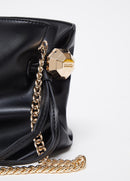  AA6099 E095822222 Liu Jo Accessori 1 