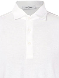 POLO ML - GRAN SASSO 60145-78014 598 GranSasso 
