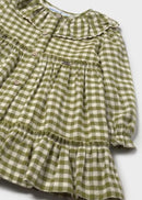 VESTITO - MAYORAL 2910 I25 085 Mayoral 