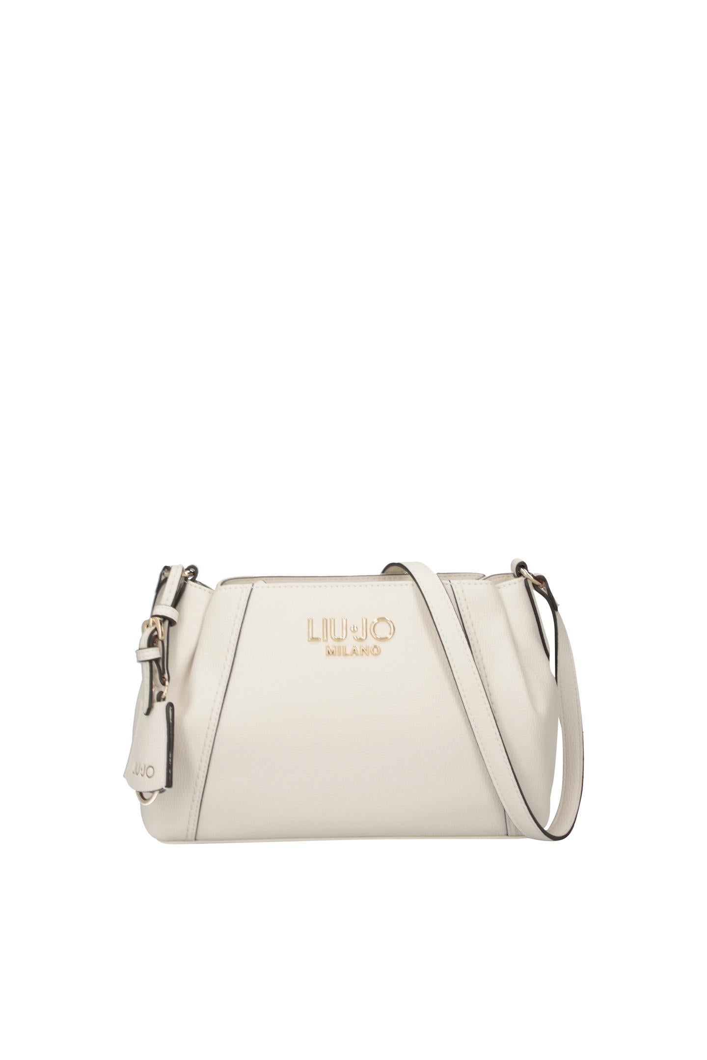  AA6168 E1012X0459 Liu Jo Accessori 1 