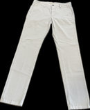 PANTALONE - YAN SIMMON MAN T101M E25 19 Yan Simon 