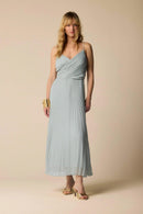 VESTITO - KOCCA LEONIE AB5908 30372 Kocca 