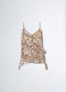 TOP - LIU JO MA4306T3888 9214 Liu Jo 