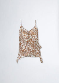 TOP - LIU JO MA4306T3888 9214 Liu Jo 
