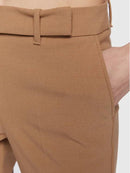 PANTALONE - MARELLA 31360826 ROLL 001 Marella 